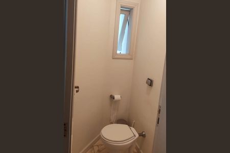 Casa à venda com 500m², 4 quartos e 2 vagas