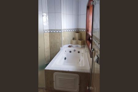 Casa à venda com 500m², 4 quartos e 2 vagas