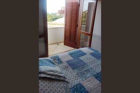 Casa à venda com 500m², 4 quartos e 2 vagas