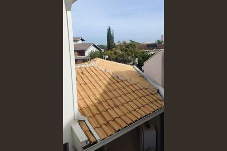 Casa à venda com 500m², 4 quartos e 2 vagas