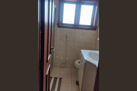 Casa à venda com 500m², 4 quartos e 2 vagas