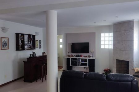 Casa à venda com 500m², 4 quartos e 2 vagas