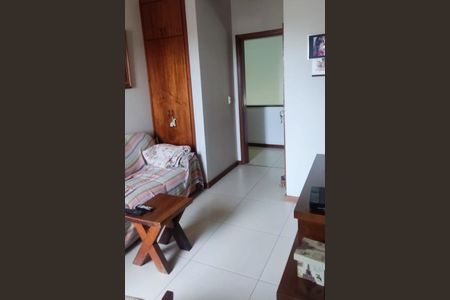 Casa à venda com 500m², 4 quartos e 2 vagas