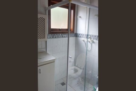 Casa à venda com 500m², 4 quartos e 2 vagas