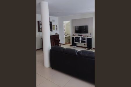 Casa à venda com 4 quartos, 500m² em Bairro das Palmeiras, Campinas