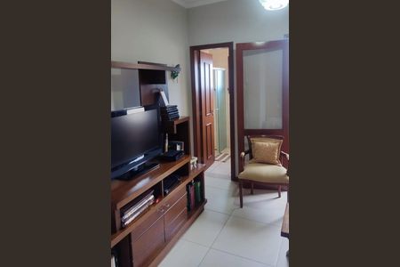 Casa à venda com 500m², 4 quartos e 2 vagas