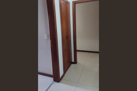 Casa à venda com 500m², 4 quartos e 2 vagas