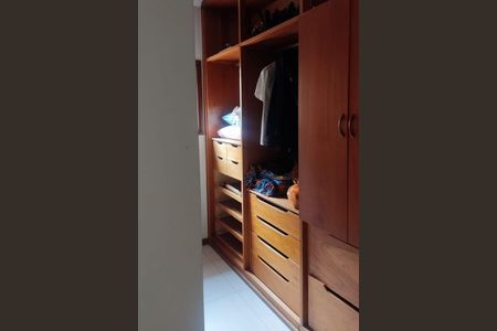 Casa à venda com 500m², 4 quartos e 2 vagas