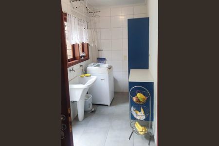 Casa à venda com 500m², 4 quartos e 2 vagas