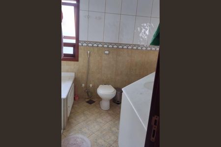 Casa à venda com 500m², 4 quartos e 2 vagas