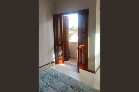 Casa à venda com 500m², 4 quartos e 2 vagas