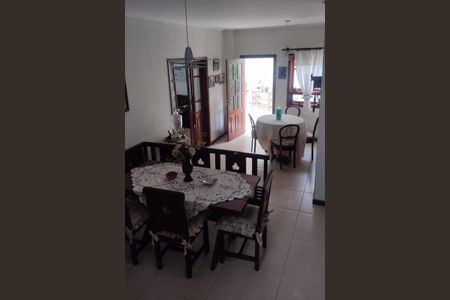 Casa à venda com 500m², 4 quartos e 2 vagas