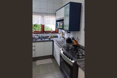 Casa à venda com 500m², 4 quartos e 2 vagas
