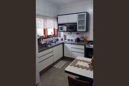 Casa à venda com 500m², 4 quartos e 2 vagas