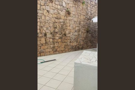 Casa à venda com 500m², 4 quartos e 2 vagas