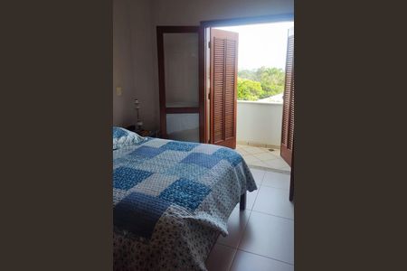 Casa à venda com 500m², 4 quartos e 2 vagas