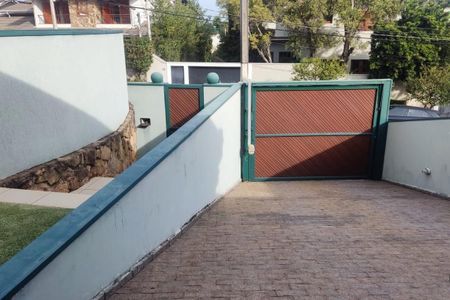 Casa à venda com 500m², 4 quartos e 2 vagas