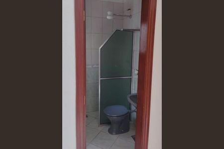 Casa à venda com 500m², 4 quartos e 2 vagas