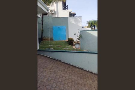 Casa à venda com 500m², 4 quartos e 2 vagas