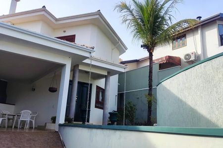 Casa à venda com 500m², 4 quartos e 2 vagas