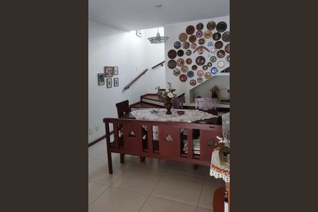 Casa à venda com 500m², 4 quartos e 2 vagas