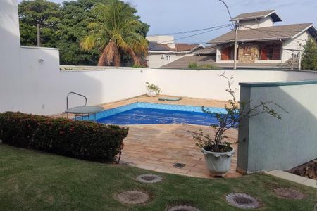 Casa à venda com 500m², 4 quartos e 2 vagas