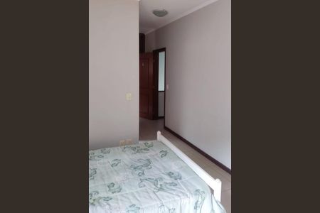 Casa à venda com 500m², 4 quartos e 2 vagas