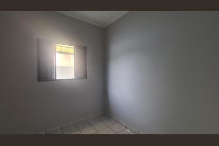 Casa à venda com 3 quartos, 150m² em Parque Industrial, Campinas