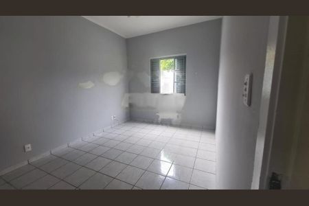 Casa à venda com 3 quartos, 150m² em Parque Industrial, Campinas