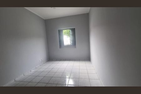 Casa à venda com 3 quartos, 150m² em Parque Industrial, Campinas