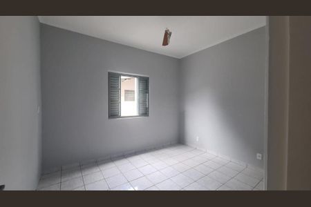 Casa à venda com 3 quartos, 150m² em Parque Industrial, Campinas
