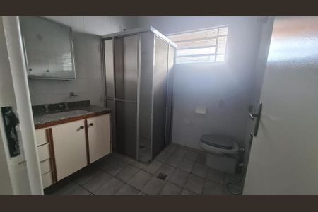 Casa à venda com 3 quartos, 150m² em Parque Industrial, Campinas