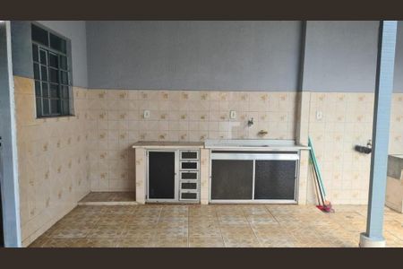 Casa à venda com 3 quartos, 150m² em Parque Industrial, Campinas