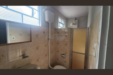 Casa à venda com 3 quartos, 150m² em Parque Industrial, Campinas