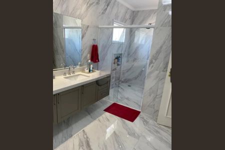Casa à venda com 415m², 3 quartos e 2 vagas
