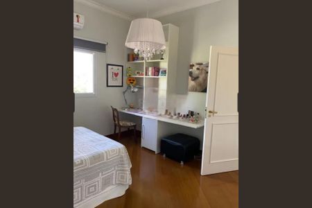 Casa à venda com 415m², 3 quartos e 2 vagas