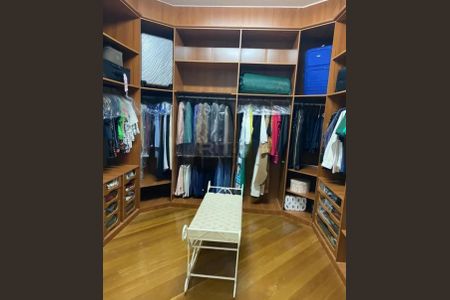 Casa à venda com 3 quartos, 415m² em Loteamento Alphaville Campinas, Campinas