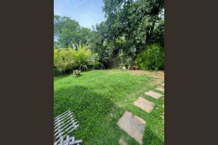 Casa à venda com 3 quartos, 326m² em Bairro das Palmeiras, Campinas