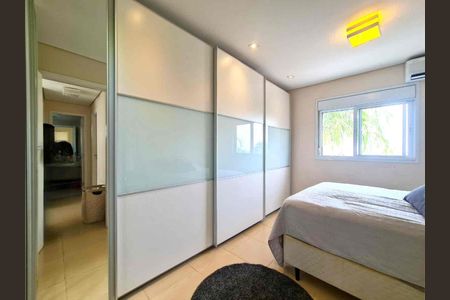 Casa à venda com 3 quartos, 121m² em Jardim Myrian Moreira da Costa, Campinas