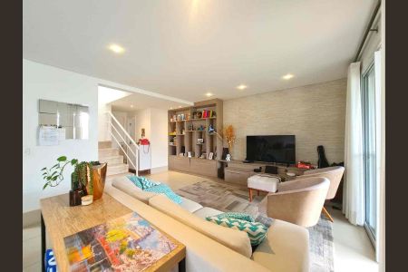 Casa à venda com 3 quartos, 121m² em Jardim Myrian Moreira da Costa, Campinas