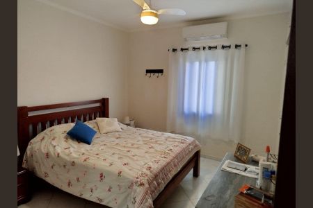 Casa à venda com 4 quartos, 207m² em Jardim Santa Genebra, Campinas