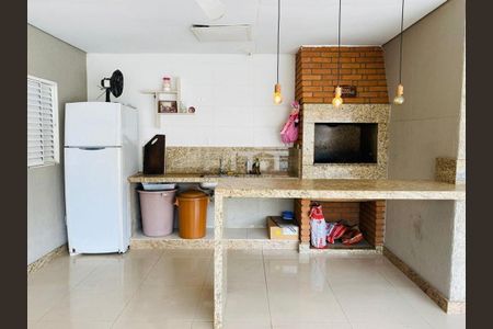 Casa à venda com 1 quarto, 375m² em Jardim Eulina, Campinas