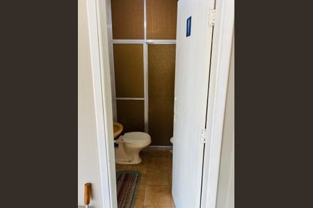 Casa à venda com 1 quarto, 375m² em Jardim Eulina, Campinas