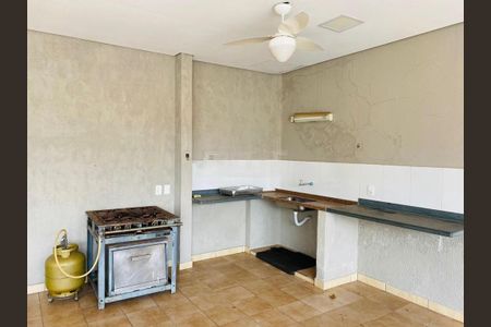 Casa à venda com 1 quarto, 375m² em Jardim Eulina, Campinas