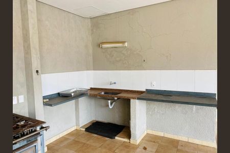 Casa à venda com 1 quarto, 375m² em Jardim Eulina, Campinas