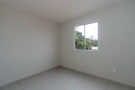Apartamento à venda com 49m², 2 quartos e 1 vaga Apartamento à venda com 49m², 2 quartos e 1 vagaQuarto 1