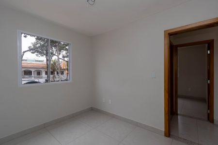 Apartamento à venda com 49m², 2 quartos e 1 vaga Apartamento à venda com 49m², 2 quartos e 1 vagaQuarto 2