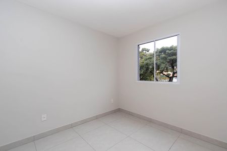 Apartamento à venda com 98m², 2 quartos e 2 vagas Apartamento à venda com 98m², 2 quartos e 2 vagasQuarto 1