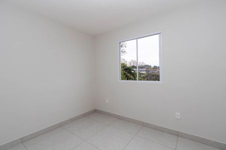 Apartamento à venda com 98m², 2 quartos e 2 vagas Apartamento à venda com 98m², 2 quartos e 2 vagasQuarto 2