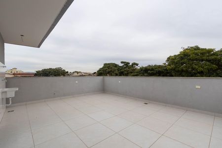Apartamento à venda com 98m², 2 quartos e 2 vagas Apartamento à venda com 98m², 2 quartos e 2 vagasCobertura